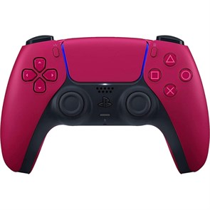 {{productViewItem.photos[photoViewList.activeNavIndex].Alt || productViewItem.photos[photoViewList.activeNavIndex].Description || 'Геймпад Sony PlayStation 5 DualSense Wireless Controller Red'}}