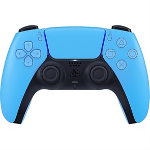 {{productViewItem.photos[photoViewList.activeNavIndex].Alt || productViewItem.photos[photoViewList.activeNavIndex].Description || 'Геймпад Sony PlayStation 5 DualSense Wireless Controller Blue'}}