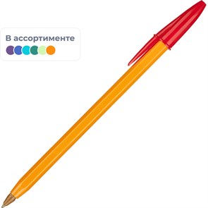 {{productViewItem.photos[photoViewList.activeNavIndex].Alt || productViewItem.photos[photoViewList.activeNavIndex].Description || 'Ручка шариковая неавтомат. BIC ORANGE набор 4цв ассорт 8308541Франция'}}