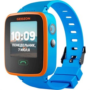 {{productViewItem.photos[photoViewList.activeNavIndex].Alt || productViewItem.photos[photoViewList.activeNavIndex].Description || 'Смарт-часы детские Geozon Aqua blue (голубой) G-W04BLU'}}