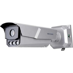 IP-камера Hikvision iDS-TCM203-A/R/2812(850nm)(B) 1604151