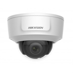 {{productViewItem.photos[photoViewList.activeNavIndex].Alt || productViewItem.photos[photoViewList.activeNavIndex].Description || 'IP-камера Hikvision DS-2CD2125G0-IMS (4мм), уличная купольная 2Мп'}}