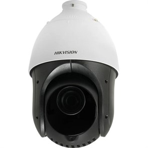 {{productViewItem.photos[photoViewList.activeNavIndex].Alt || productViewItem.photos[photoViewList.activeNavIndex].Description || 'IP-камера Hikvision DS-2DE4225IW-DE(T5) 2Мп скоростная поворотная'}}