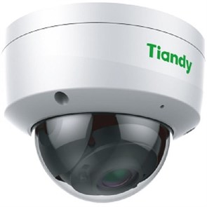 {{productViewItem.photos[photoViewList.activeNavIndex].Alt || productViewItem.photos[photoViewList.activeNavIndex].Description || 'IP-камера Tiandy TC-C32KN (I3/E/Y/2.8mm/V4.1)'}}