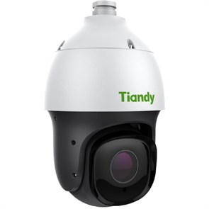 IP-камера Tiandy TC-H324S 23X/I/E/V3.0 1767859