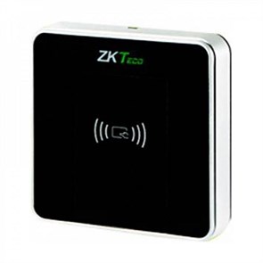 Считыватель ZKTeco UR20RW-E, RFID, UHF 1439404