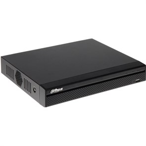 IP-видеорегистратор Dahua DHI-NVR4116HS-4KS2/L (16-кан. 4K, H.265+, 80Мб/с)