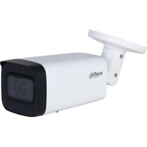IP-камера Dahua DH-IPC-HFW2241TP-ZS (2Мп, 1/2.8, мотор, цилиндр, ИИ)