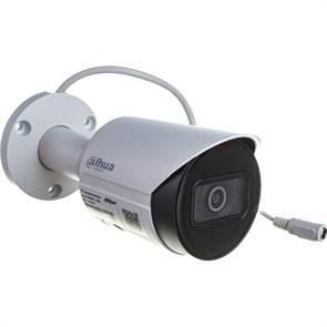 {{productViewItem.photos[photoViewList.activeNavIndex].Alt || productViewItem.photos[photoViewList.activeNavIndex].Description || 'IP-камера Dahua DH-IPC-HFW2230SP-S-0280B-S2 (2Мп, 1/2.8, цилиндр)'}}