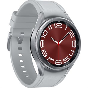 {{productViewItem.photos[photoViewList.activeNavIndex].Alt || productViewItem.photos[photoViewList.activeNavIndex].Description || 'Смарт-часы Samsung Galaxy Watch6 Classic 43мм корп.рем.серебр(SM-R950NZSACI'}}