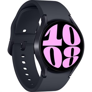 {{productViewItem.photos[photoViewList.activeNavIndex].Alt || productViewItem.photos[photoViewList.activeNavIndex].Description || 'Смарт-часы Samsung Galaxy Watch6 40мм корп.рем.графитовый(SM-R930NZKACIS)'}}