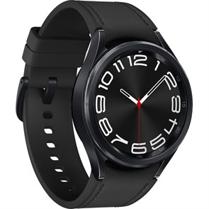 {{productViewItem.photos[photoViewList.activeNavIndex].Alt || productViewItem.photos[photoViewList.activeNavIndex].Description || 'Смарт-часы Samsung Galaxy Watch6 Classic 43мм корп.рем.черн(SM-R950NZKACIS)'}}