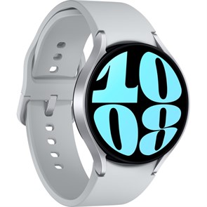{{productViewItem.photos[photoViewList.activeNavIndex].Alt || productViewItem.photos[photoViewList.activeNavIndex].Description || 'Смарт-часы Samsung Galaxy Watch6 44мм корп.сереб. рем.серый(SM-R940NZSACIS)'}}