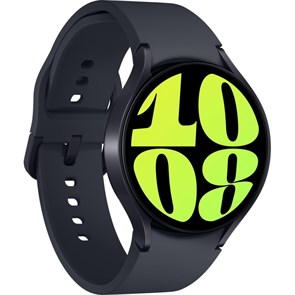 {{productViewItem.photos[photoViewList.activeNavIndex].Alt || productViewItem.photos[photoViewList.activeNavIndex].Description || 'Смарт-часы Samsung Galaxy Watch6 44мм корп.рем.графитовый (SM-R940NZKACIS)'}}