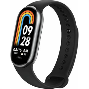 {{productViewItem.photos[photoViewList.activeNavIndex].Alt || productViewItem.photos[photoViewList.activeNavIndex].Description || 'Фитнес-браслет Xiaomi Smart Band 8 Graphite Black(BHR7165GL)'}}