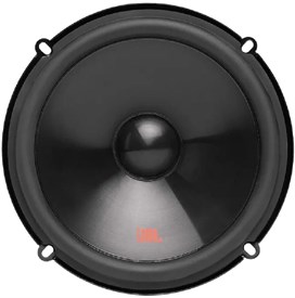 {{productViewItem.photos[photoViewList.activeNavIndex].Alt || productViewItem.photos[photoViewList.activeNavIndex].Description || 'Колонки автомобильные JBL Club 602C'}}