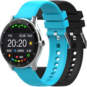 {{productViewItem.photos[photoViewList.activeNavIndex].Alt || productViewItem.photos[photoViewList.activeNavIndex].Description || 'Смарт-часы Hiper IoT Watch GT Blue'}}