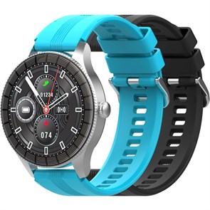 {{productViewItem.photos[photoViewList.activeNavIndex].Alt || productViewItem.photos[photoViewList.activeNavIndex].Description || 'Смарт-часы Hiper IoT Watch GTR Blue'}}