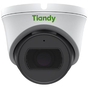 IP-камера Tiandy TC-C32XN I3/E/Y/2.8mm/V4.1