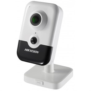 {{productViewItem.photos[photoViewList.activeNavIndex].Alt || productViewItem.photos[photoViewList.activeNavIndex].Description || 'IP-камера HIKVISION /DS-2CD2443G0-IW(4mm)(W)'}}