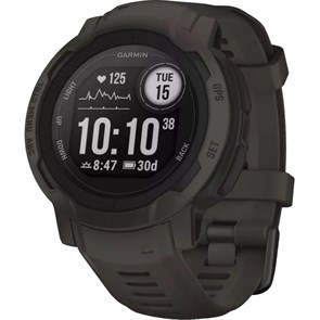 {{productViewItem.photos[photoViewList.activeNavIndex].Alt || productViewItem.photos[photoViewList.activeNavIndex].Description || 'Смарт-часы Garmin INSTINCT 2, Graphite, 010-02626-00'}}