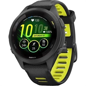 {{productViewItem.photos[photoViewList.activeNavIndex].Alt || productViewItem.photos[photoViewList.activeNavIndex].Description || 'Смарт-часы Garmin Forerunner 265S черный'}}