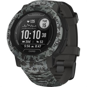 {{productViewItem.photos[photoViewList.activeNavIndex].Alt || productViewItem.photos[photoViewList.activeNavIndex].Description || 'Смарт-часы Garmin INSTINCT 2 CAMO GRAY 010-02626-03'}}