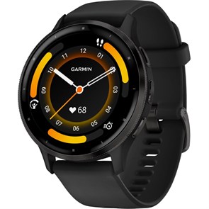 {{productViewItem.photos[photoViewList.activeNavIndex].Alt || productViewItem.photos[photoViewList.activeNavIndex].Description || 'Смарт-часы Garmin VENU 3 Black, 010-02784-01'}}