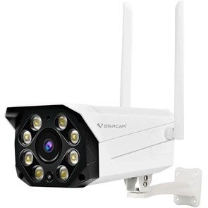 IP-камера VSTARCAM С8855G, 2МП/3.6мм/ИК-подсветка 2029146