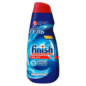 {{productViewItem.photos[photoViewList.activeNavIndex].Alt || productViewItem.photos[photoViewList.activeNavIndex].Description || 'Гель для ПММ FINISH Shine&amp;Protect All in1, 1л'}}