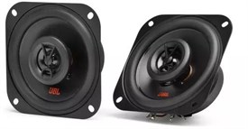 Колонки автомобильные JBL Stage2 424 XM1928629