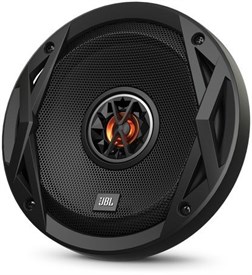 {{productViewItem.photos[photoViewList.activeNavIndex].Alt || productViewItem.photos[photoViewList.activeNavIndex].Description || 'Колонки автомобильные JBL Club 6520'}}