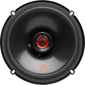 {{productViewItem.photos[photoViewList.activeNavIndex].Alt || productViewItem.photos[photoViewList.activeNavIndex].Description || 'Колонки автомобильные JBL Club 620F'}}