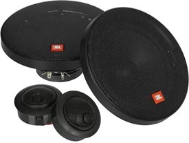 Колонки автомобильные JBL Stage2 604C XM1928670