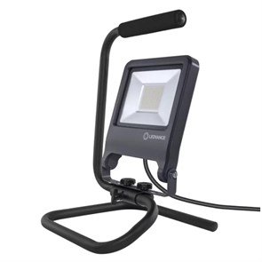 {{productViewItem.photos[photoViewList.activeNavIndex].Alt || productViewItem.photos[photoViewList.activeNavIndex].Description || 'Прожектор светодиодный LEDVANCE LED WORKLIGHT 50W 840 S-STAND 4058075213876'}}