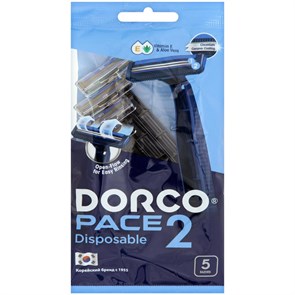 {{productViewItem.photos[photoViewList.activeNavIndex].Alt || productViewItem.photos[photoViewList.activeNavIndex].Description || 'Бритва одноразовая Dorco PACE2, 2 лез,фикс.гол, увл.пол 5шт/уп TNB 200BL-5P'}}