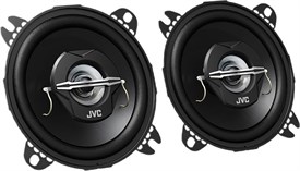 Колонки автомобильные JVC CS-J420X XM1968766