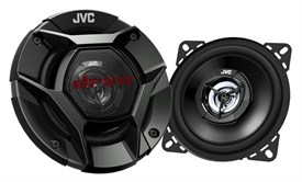 {{productViewItem.photos[photoViewList.activeNavIndex].Alt || productViewItem.photos[photoViewList.activeNavIndex].Description || 'Колонки автомобильные JVC CS-DR420'}}