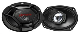 Колонки автомобильные JVC CS-DR6930 XM1869170