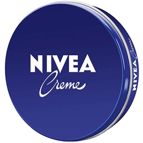 {{productViewItem.photos[photoViewList.activeNavIndex].Alt || productViewItem.photos[photoViewList.activeNavIndex].Description || 'Крем NIVEA универсальный увлажняющий Creme с пантенолом,75 мл'}}