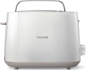 {{productViewItem.photos[photoViewList.activeNavIndex].Alt || productViewItem.photos[photoViewList.activeNavIndex].Description || 'Тостер Philips HD2581/00'}}