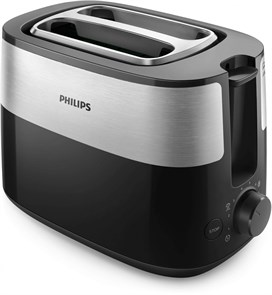 {{productViewItem.photos[photoViewList.activeNavIndex].Alt || productViewItem.photos[photoViewList.activeNavIndex].Description || 'Тостер Philips HD2517/90'}}