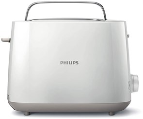 {{productViewItem.photos[photoViewList.activeNavIndex].Alt || productViewItem.photos[photoViewList.activeNavIndex].Description || 'Тостер Philips HD2582/00'}}