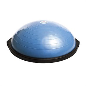 Платформа балансировочная BOSU Balance Trainer Blue72-10850-2XPQ spt0037493 1632103