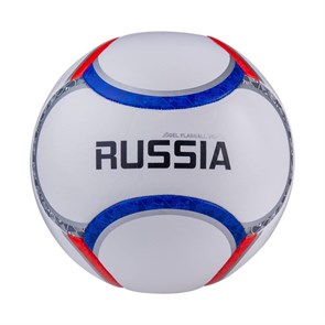 {{productViewItem.photos[photoViewList.activeNavIndex].Alt || productViewItem.photos[photoViewList.activeNavIndex].Description || 'Мяч футбольный J?gel Flagball Russia №5 (BC20) 1/30,УТ-00016949'}}