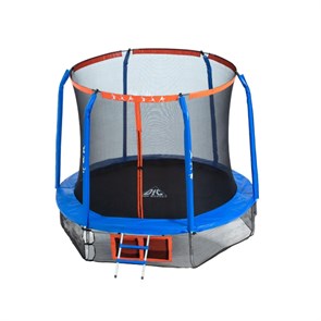 {{productViewItem.photos[photoViewList.activeNavIndex].Alt || productViewItem.photos[photoViewList.activeNavIndex].Description || 'Батут DFC JUMP BASKET 16ft внутр.сетка, лестница (488cм),16FT-JBSK-B'}}