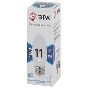 {{productViewItem.photos[photoViewList.activeNavIndex].Alt || productViewItem.photos[photoViewList.activeNavIndex].Description || 'Лампа светодиодная ЭРА STD LED B35-11W-840-E27 E27 / Е27 11Вт нейтрал. свeт'}}