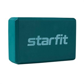 {{productViewItem.photos[photoViewList.activeNavIndex].Alt || productViewItem.photos[photoViewList.activeNavIndex].Description || 'Блок для йоги STARFIT YB-200 EVA,8см,115гр,22,5х15см,изумрудный,ЦБ-00001691'}}