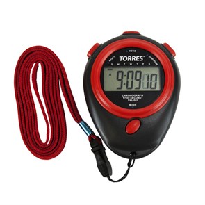 {{productViewItem.photos[photoViewList.activeNavIndex].Alt || productViewItem.photos[photoViewList.activeNavIndex].Description || 'Секундомер Torres Stopwatch SW-002, S0000060219'}}