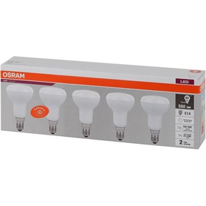 {{productViewItem.photos[photoViewList.activeNavIndex].Alt || productViewItem.photos[photoViewList.activeNavIndex].Description || 'Лампа светодиодная OSRAM LVR60 7SW/840 230V E14 (5 шт/уп)'}}